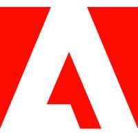 logo adobe-ai-square-200