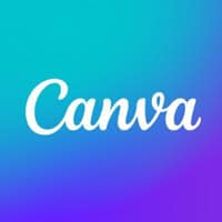 logo canva-ai-square-200