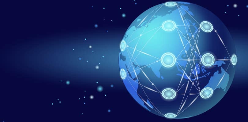 Image How to choose the best deep learning course?