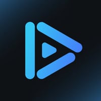 logo deevid-ai-square-200