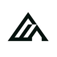 logo flux-ai-square-200