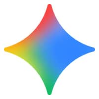 logo image midjourney square