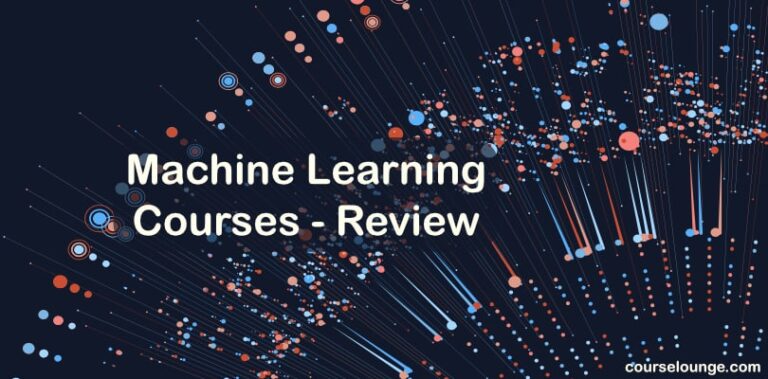 22 Best Machine Learning Courses Online 2026 | AI Learning Guy