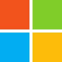 logo microsoft-designer-square-200
