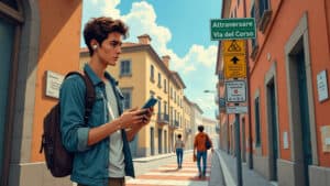 newsletter-ai-language-google-translation using in cities for social context