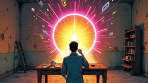 nl-ai-search-results-opinions