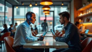 newsletter-scai-seemly-conscious-ai