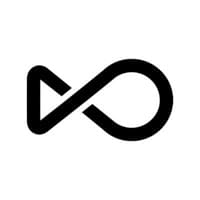logo openartai-square-200
