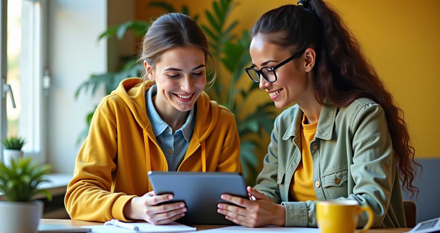 Craft Your Language Learning Plan with AI + Prompt | AI Learning Guy