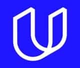 Table image Udacity - AI Knowledge