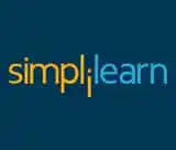 Table Image - Deep Learning Simplilearn
