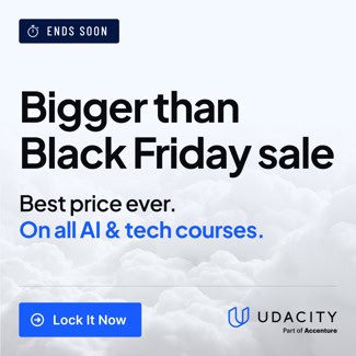 udacity-memorial-day-sidebar-325