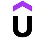 Table image Ai Courses - Udemy